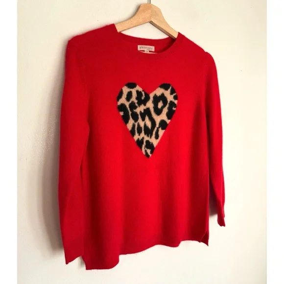 Philosophy • Cashmere - Picture 10 of 12